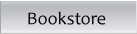 Book Store